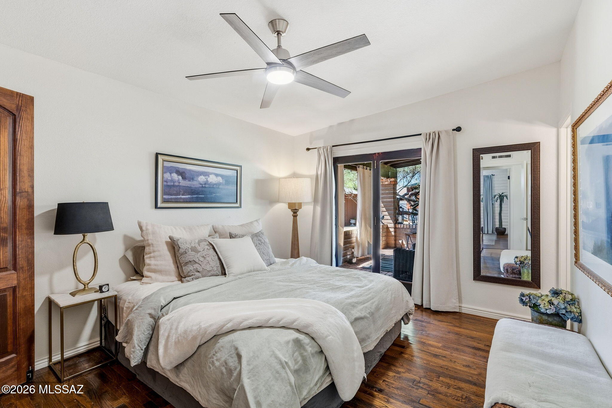 Jupiter Foothills Estates(1-59) - Residential