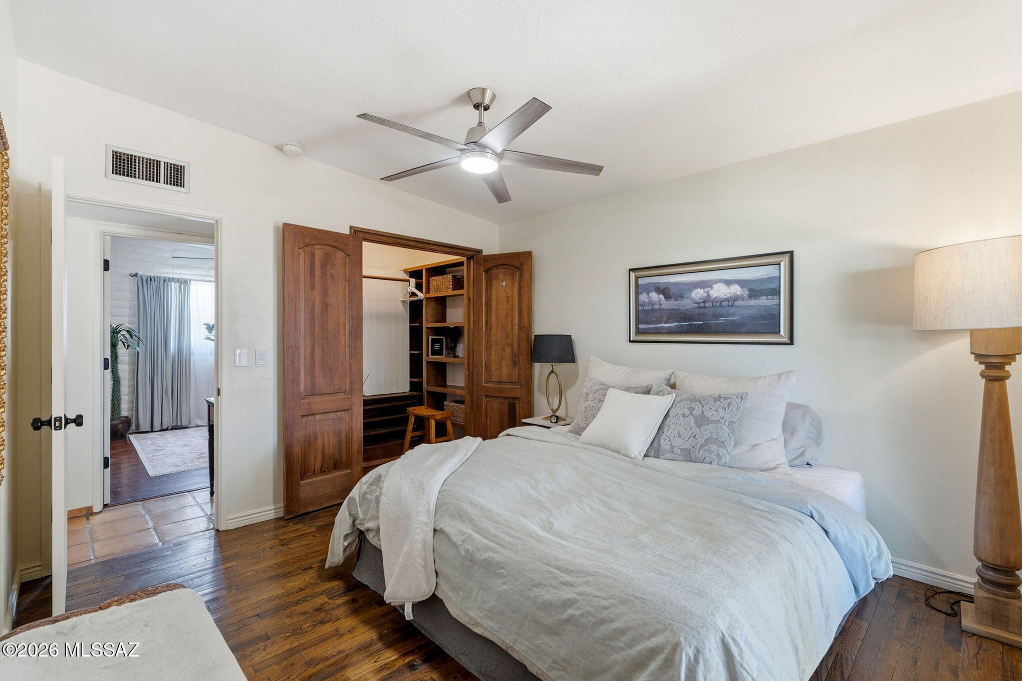 Jupiter Foothills Estates(1-59) - Residential
