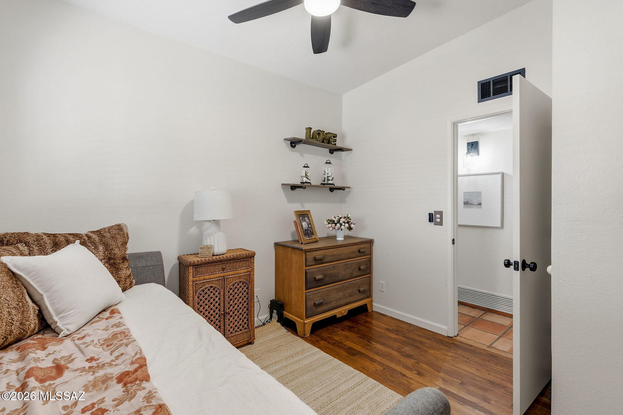 Jupiter Foothills Estates(1-59) - Residential