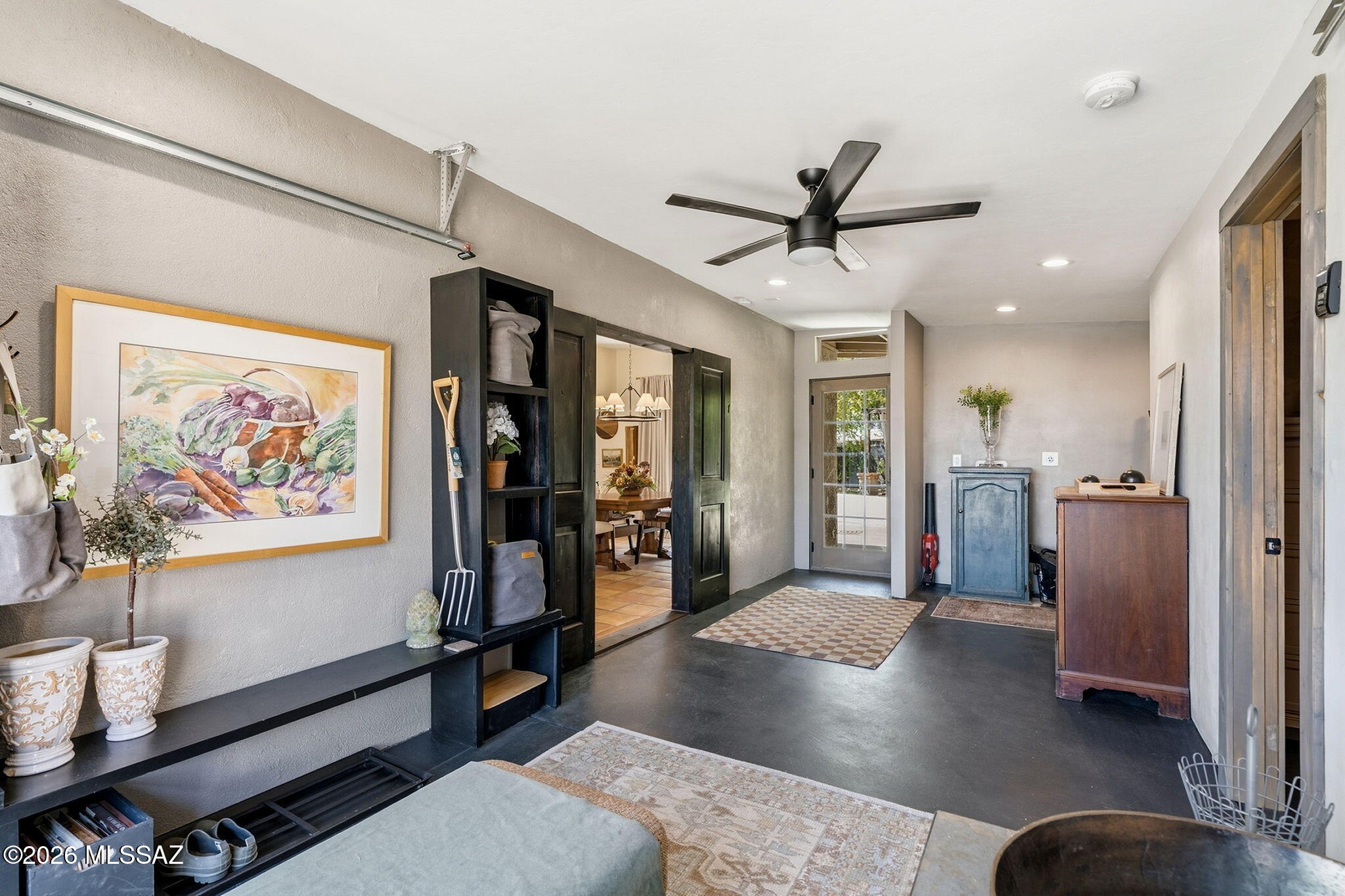 Jupiter Foothills Estates(1-59) - Residential