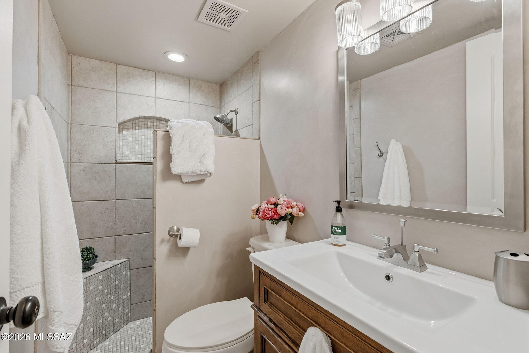Jupiter Foothills Estates(1-59) - Residential