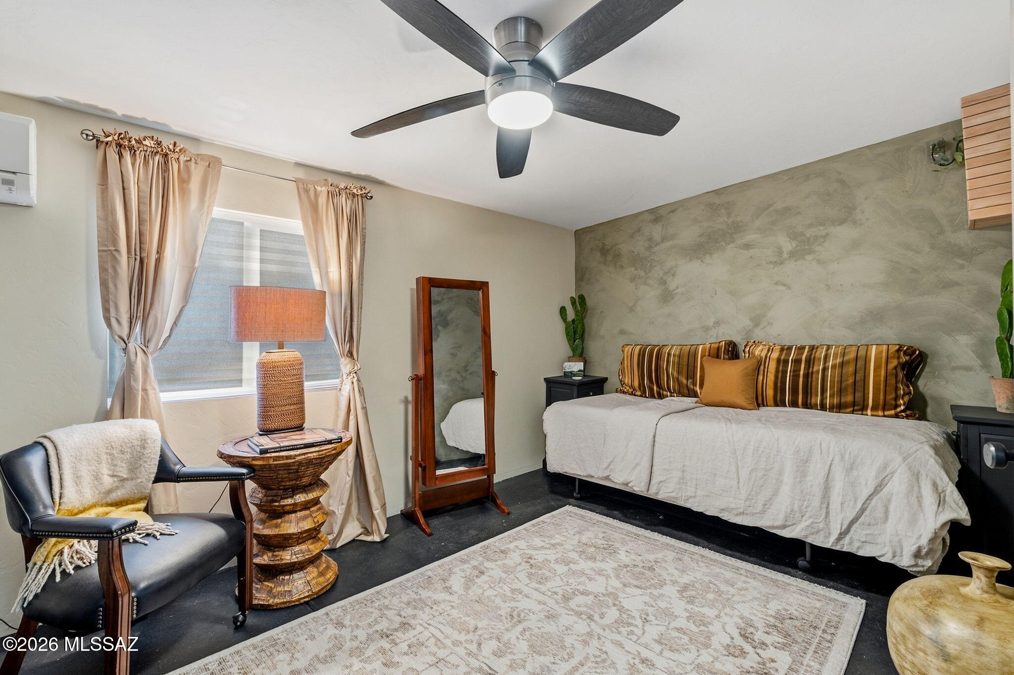 Jupiter Foothills Estates(1-59) - Residential
