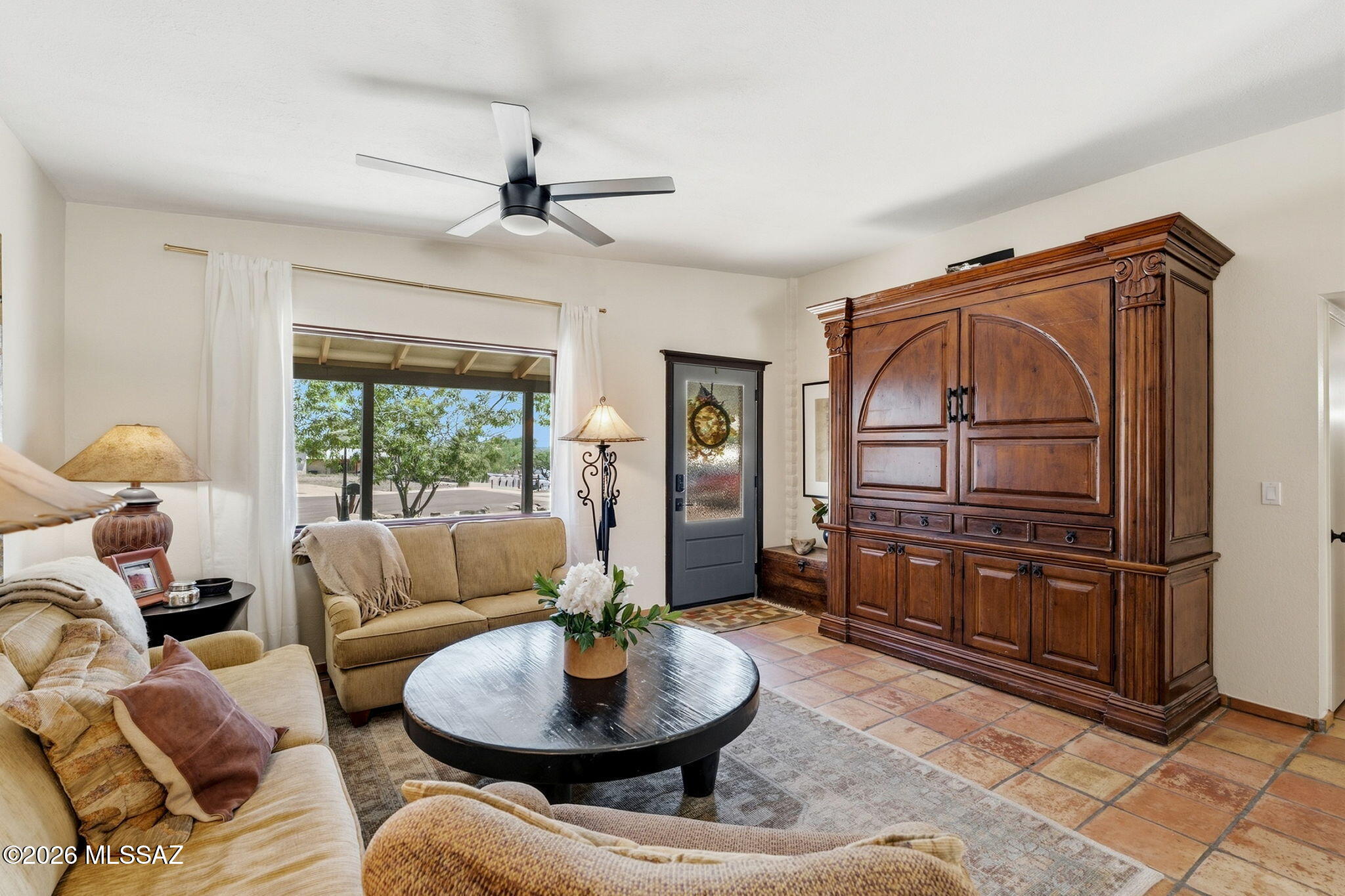 Jupiter Foothills Estates(1-59) - Residential