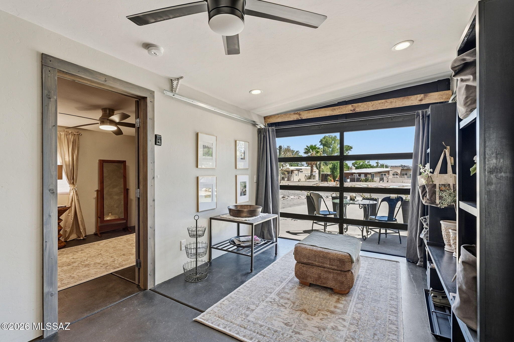 Jupiter Foothills Estates(1-59) - Residential