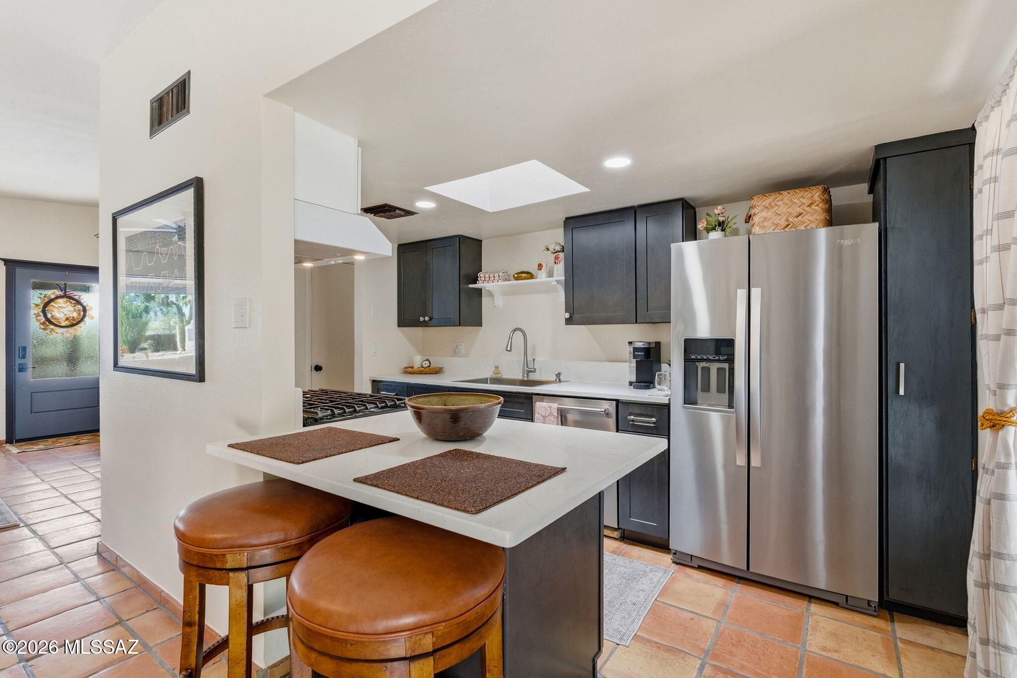 Jupiter Foothills Estates(1-59) - Residential