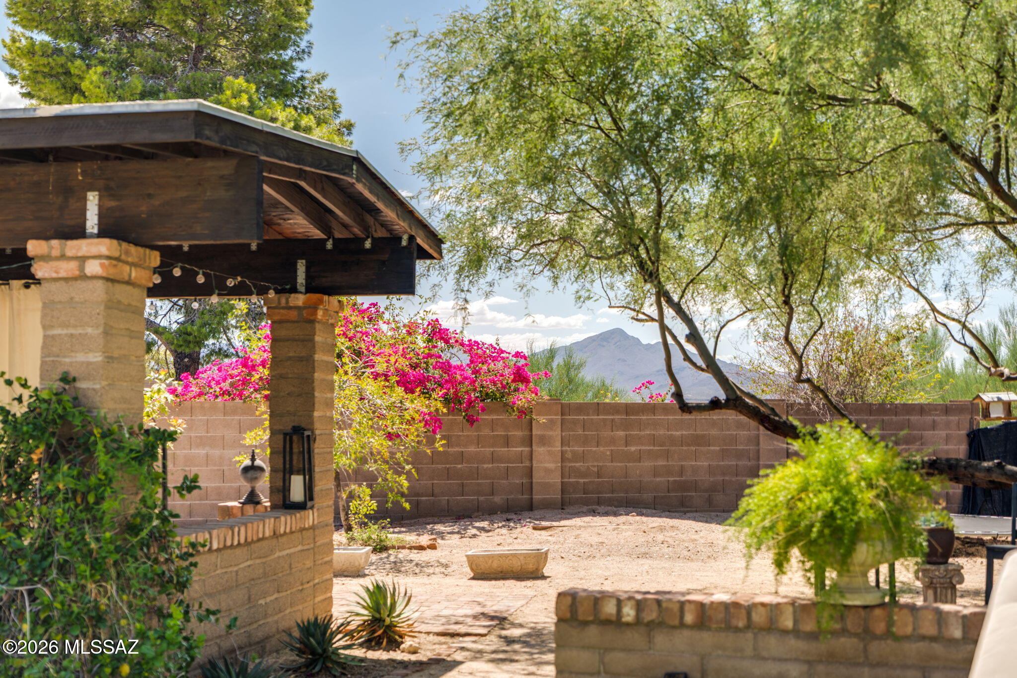 Jupiter Foothills Estates(1-59) - Residential