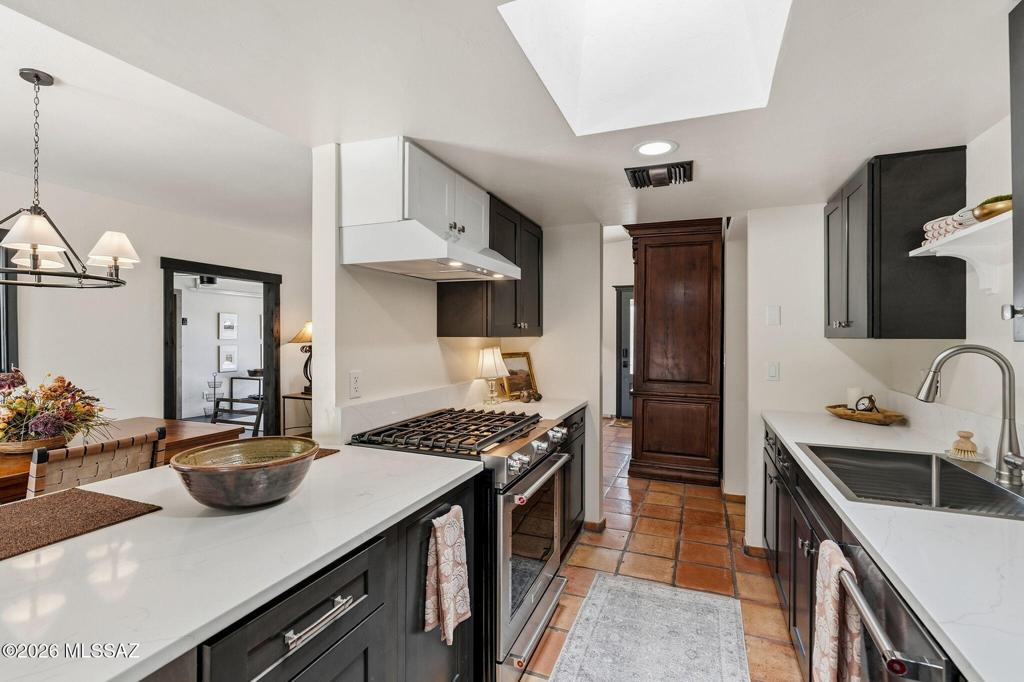 Jupiter Foothills Estates(1-59) - Residential