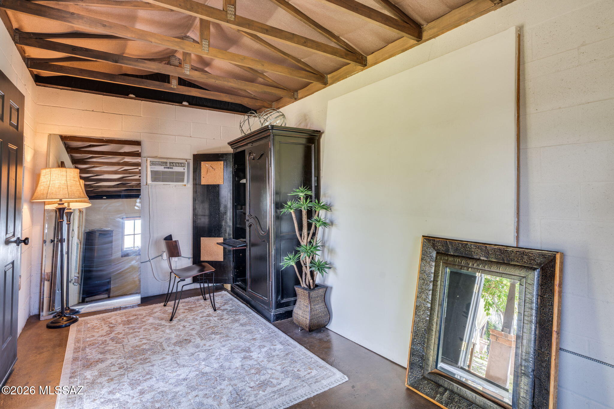 Jupiter Foothills Estates(1-59) - Residential