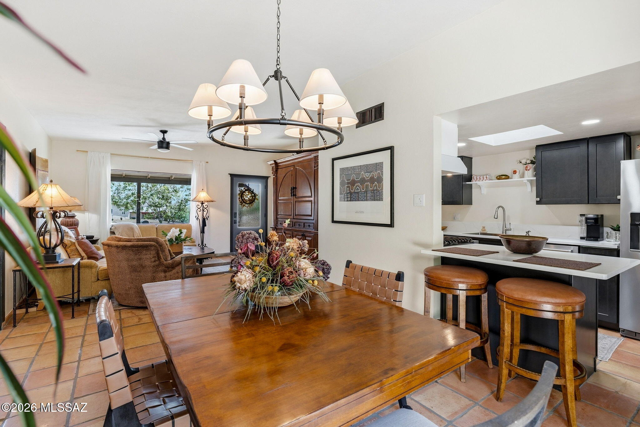 Jupiter Foothills Estates(1-59) - Residential