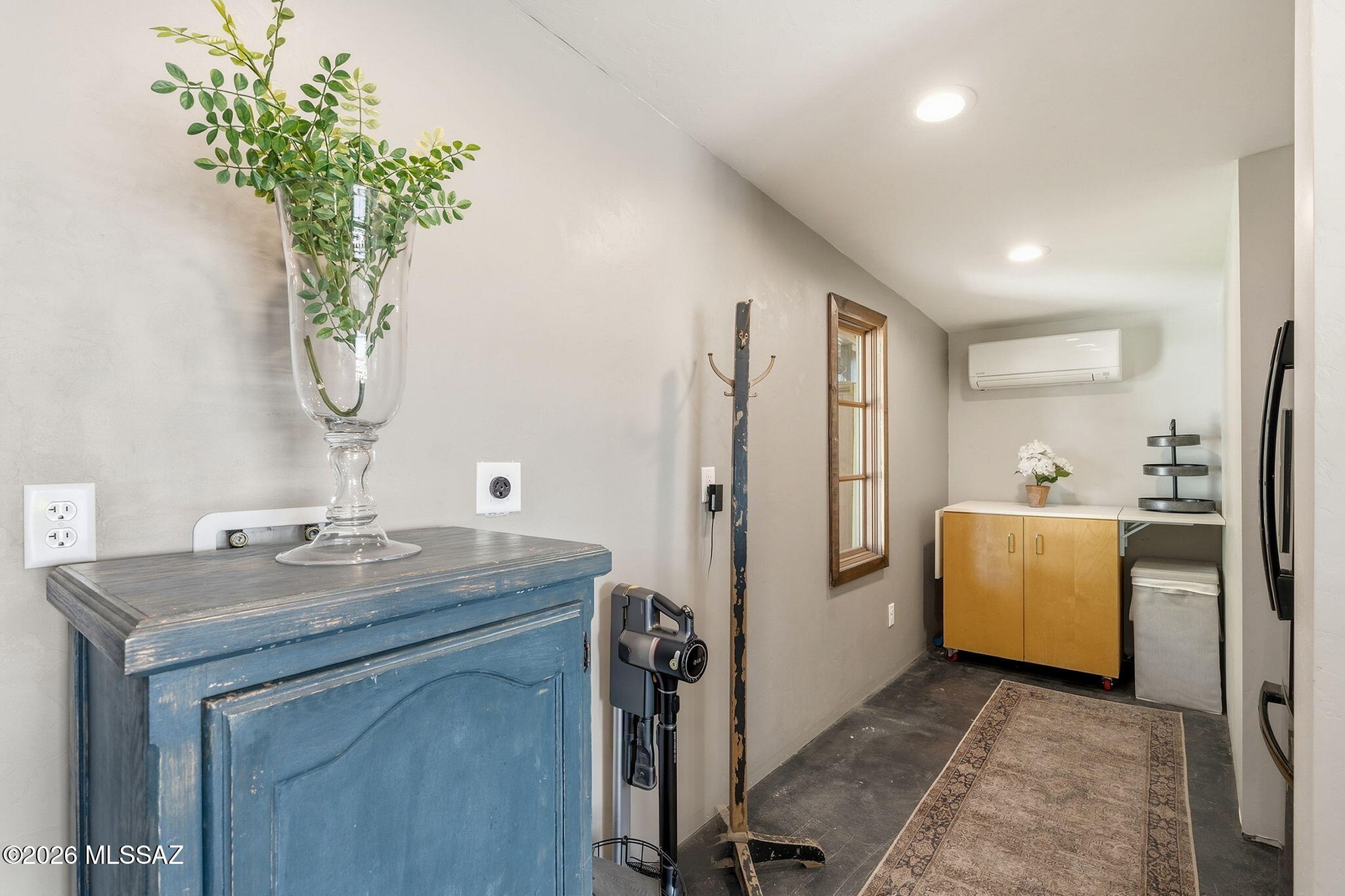 Jupiter Foothills Estates(1-59) - Residential