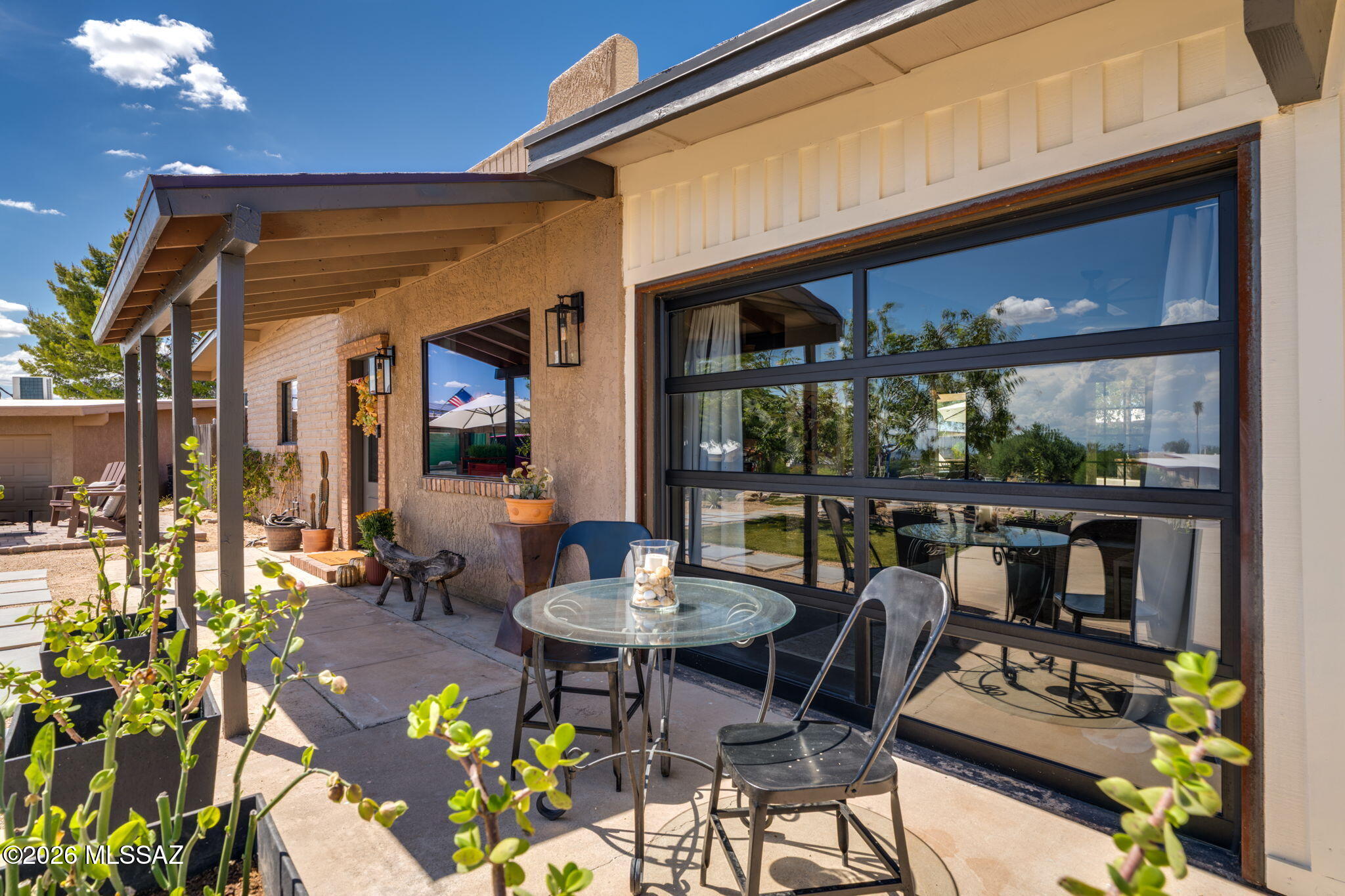 Jupiter Foothills Estates(1-59) - Residential