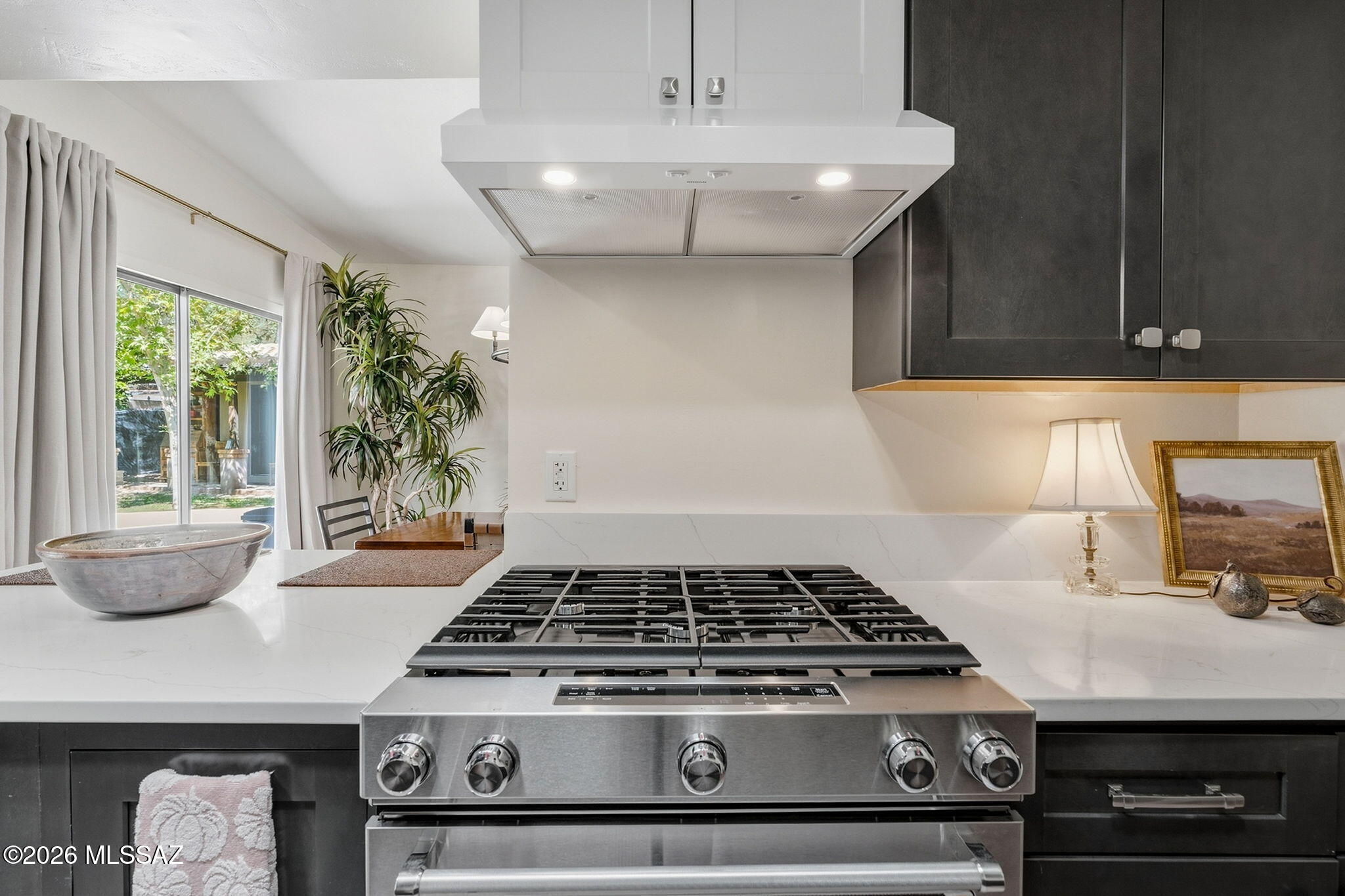 Jupiter Foothills Estates(1-59) - Residential