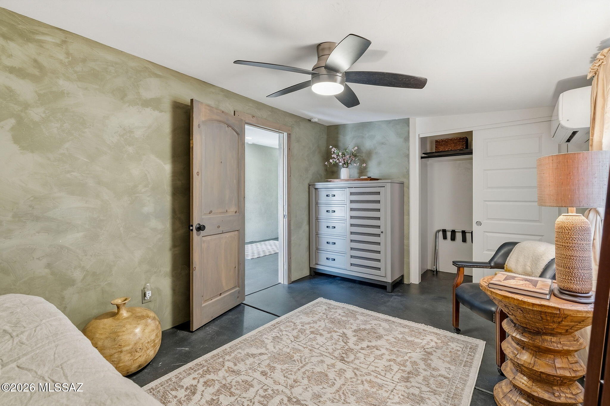 Jupiter Foothills Estates(1-59) - Residential