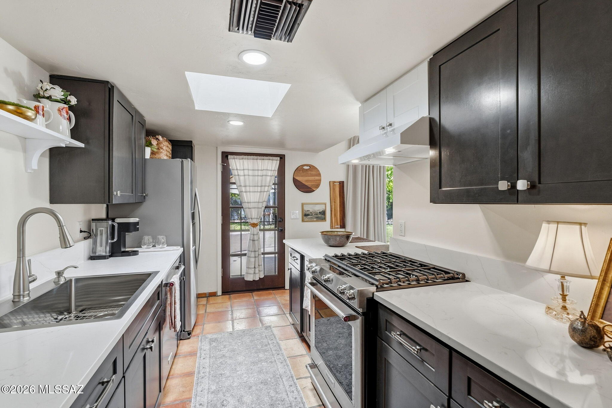 Jupiter Foothills Estates(1-59) - Residential