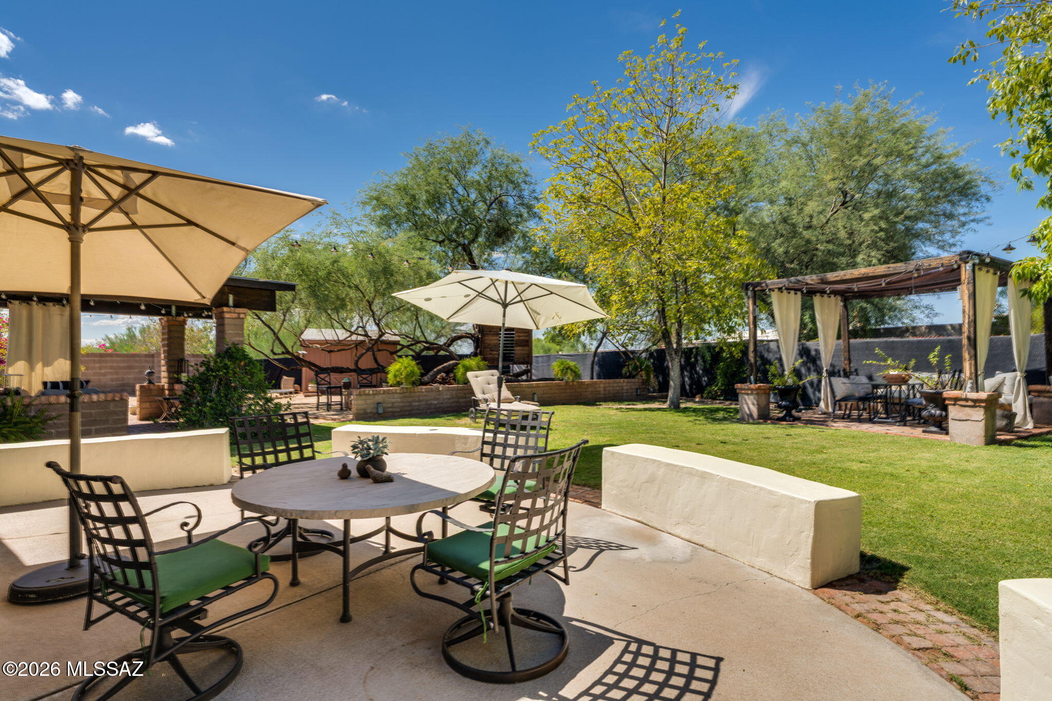 Jupiter Foothills Estates(1-59) - Residential