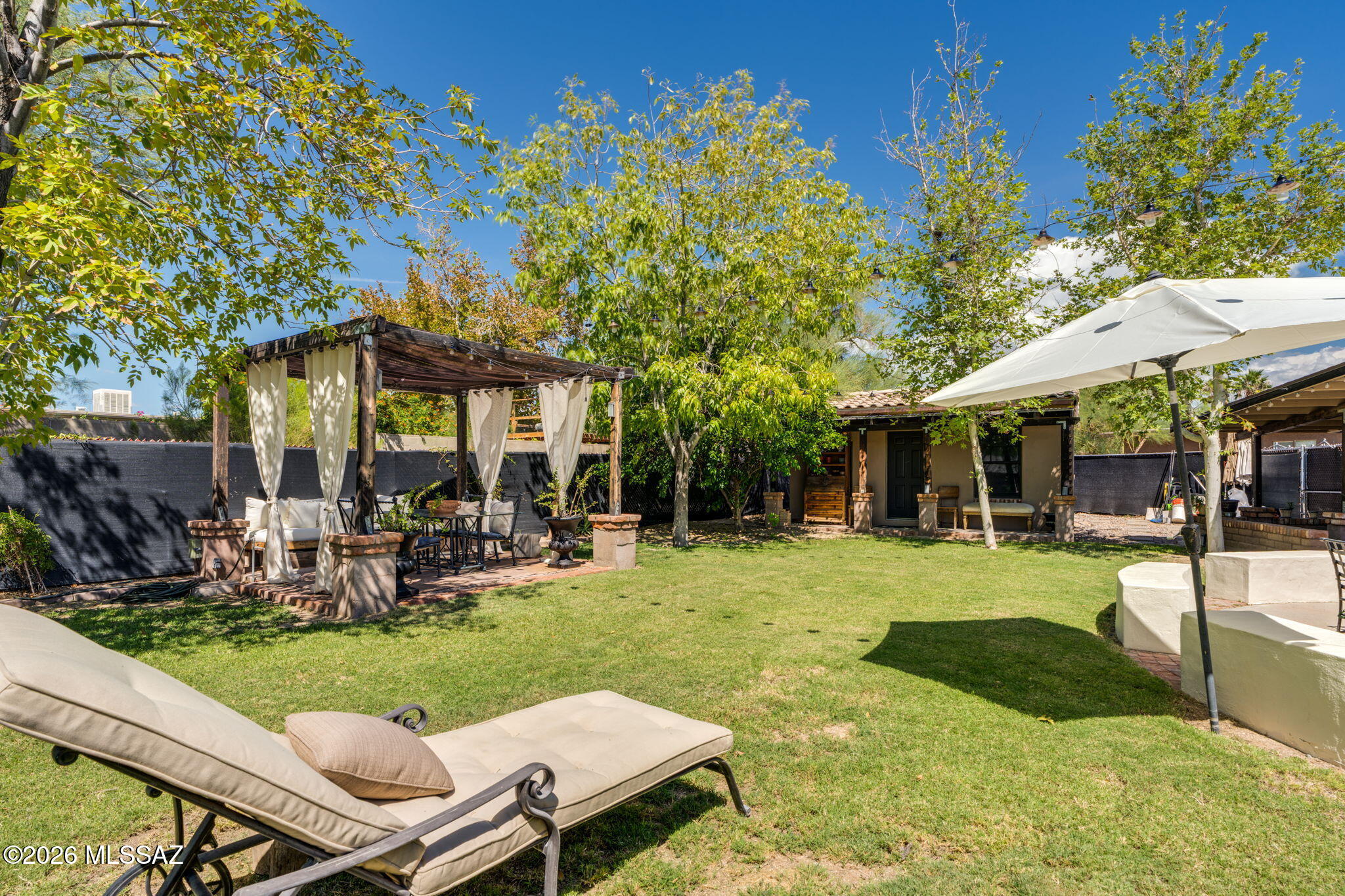 Jupiter Foothills Estates(1-59) - Residential