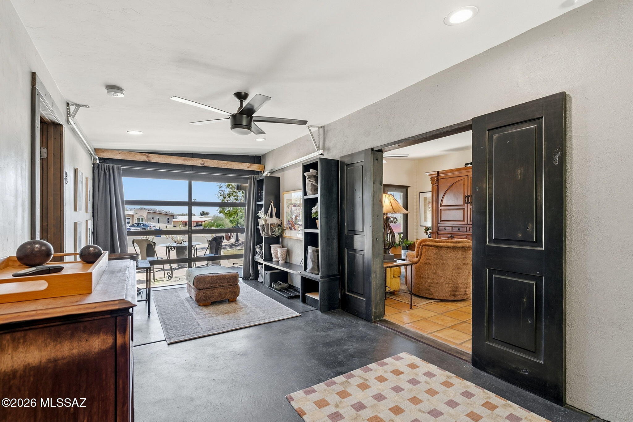 Jupiter Foothills Estates(1-59) - Residential