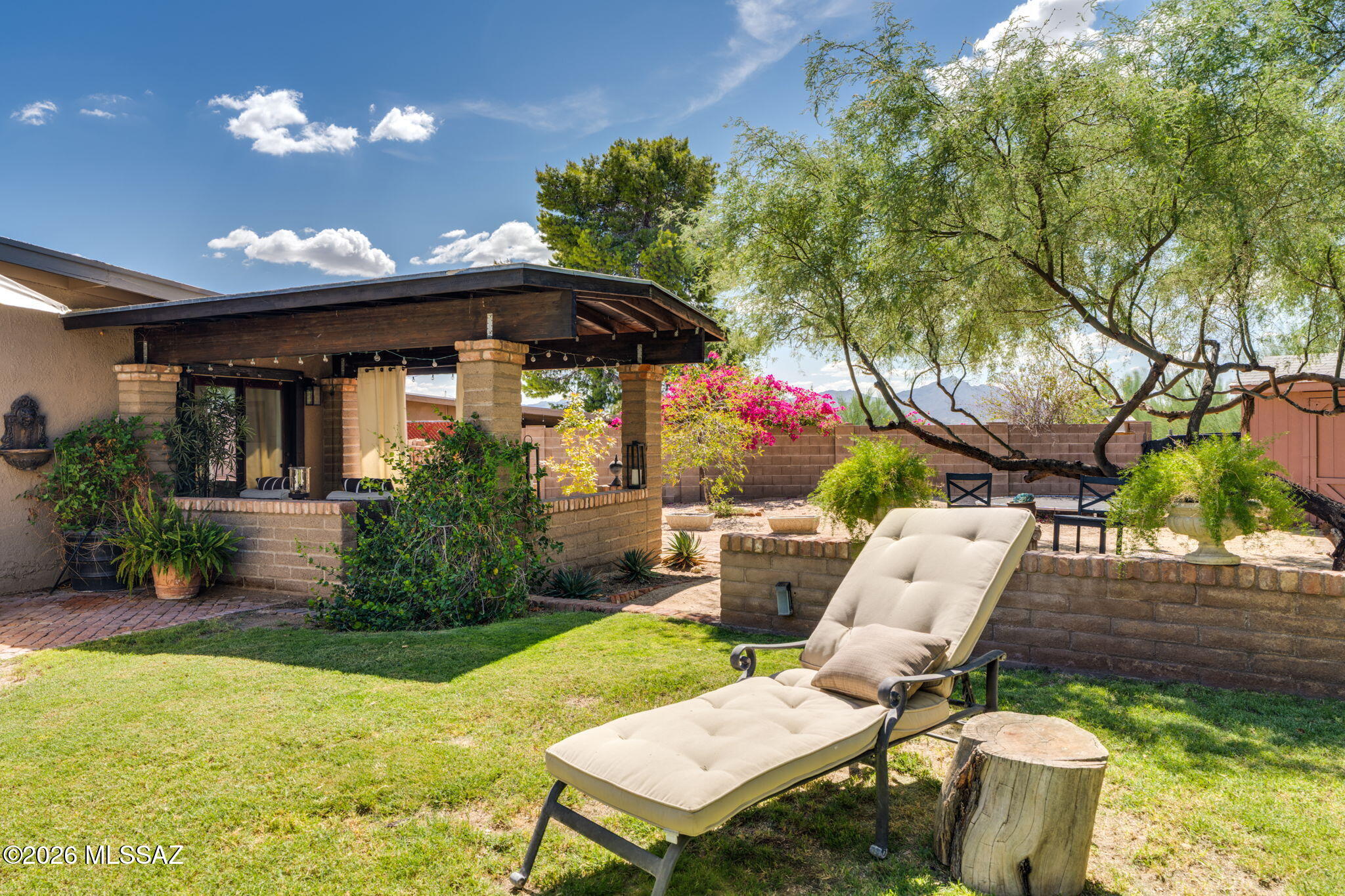 Jupiter Foothills Estates(1-59) - Residential