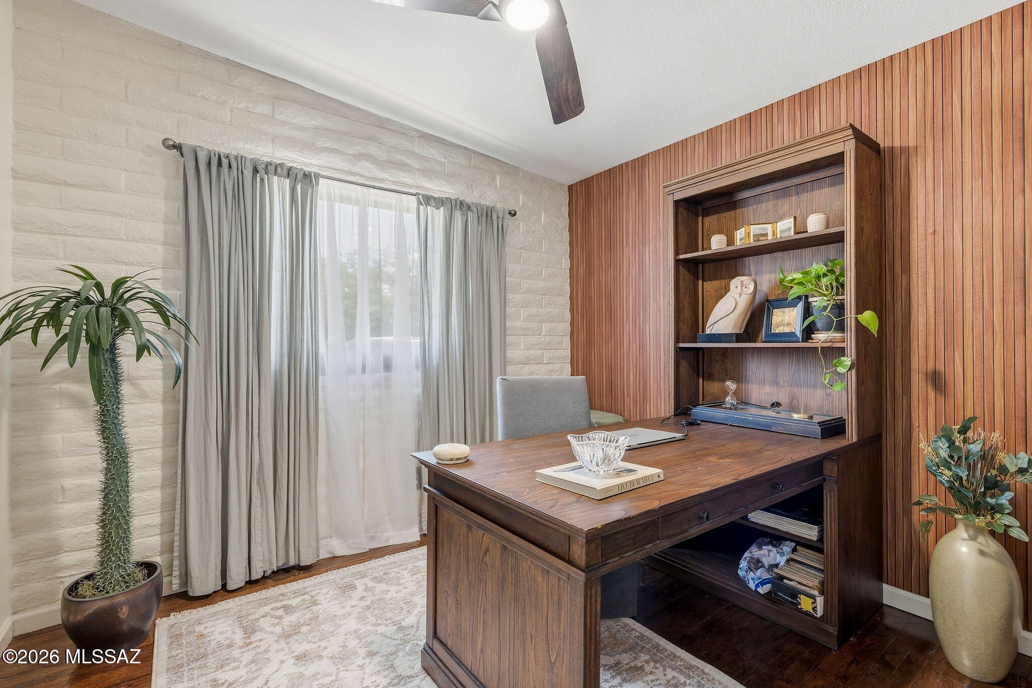 Jupiter Foothills Estates(1-59) - Residential