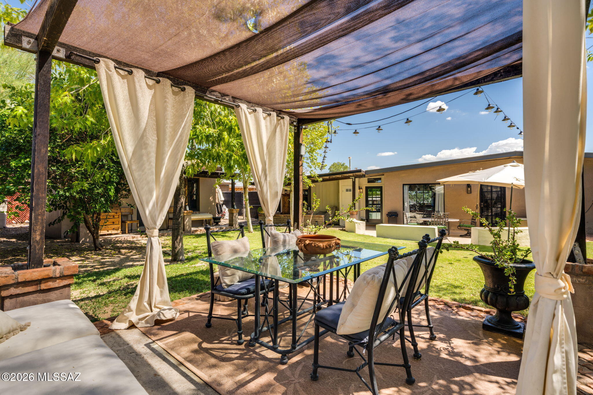 Jupiter Foothills Estates(1-59) - Residential