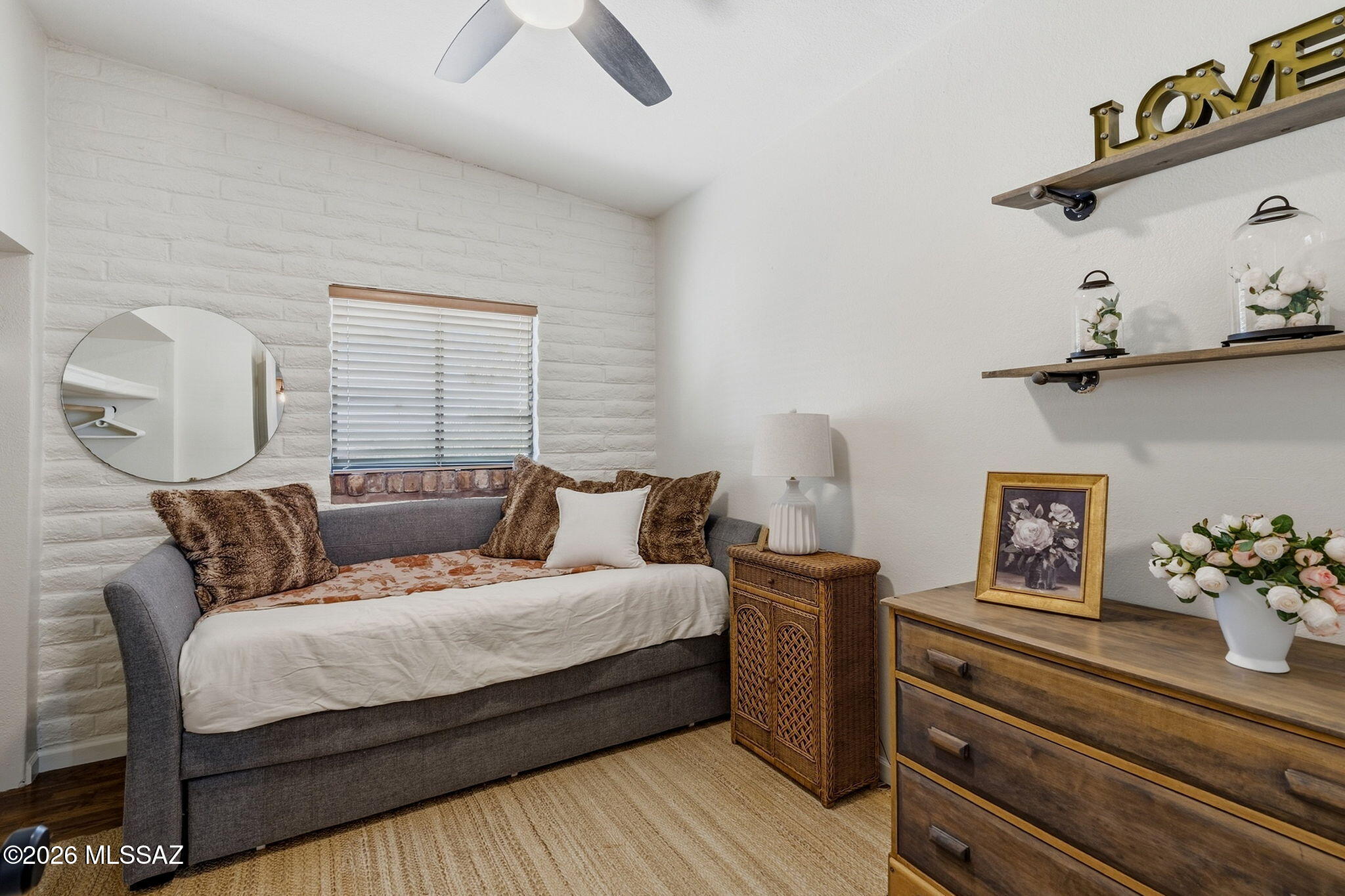 Jupiter Foothills Estates(1-59) - Residential