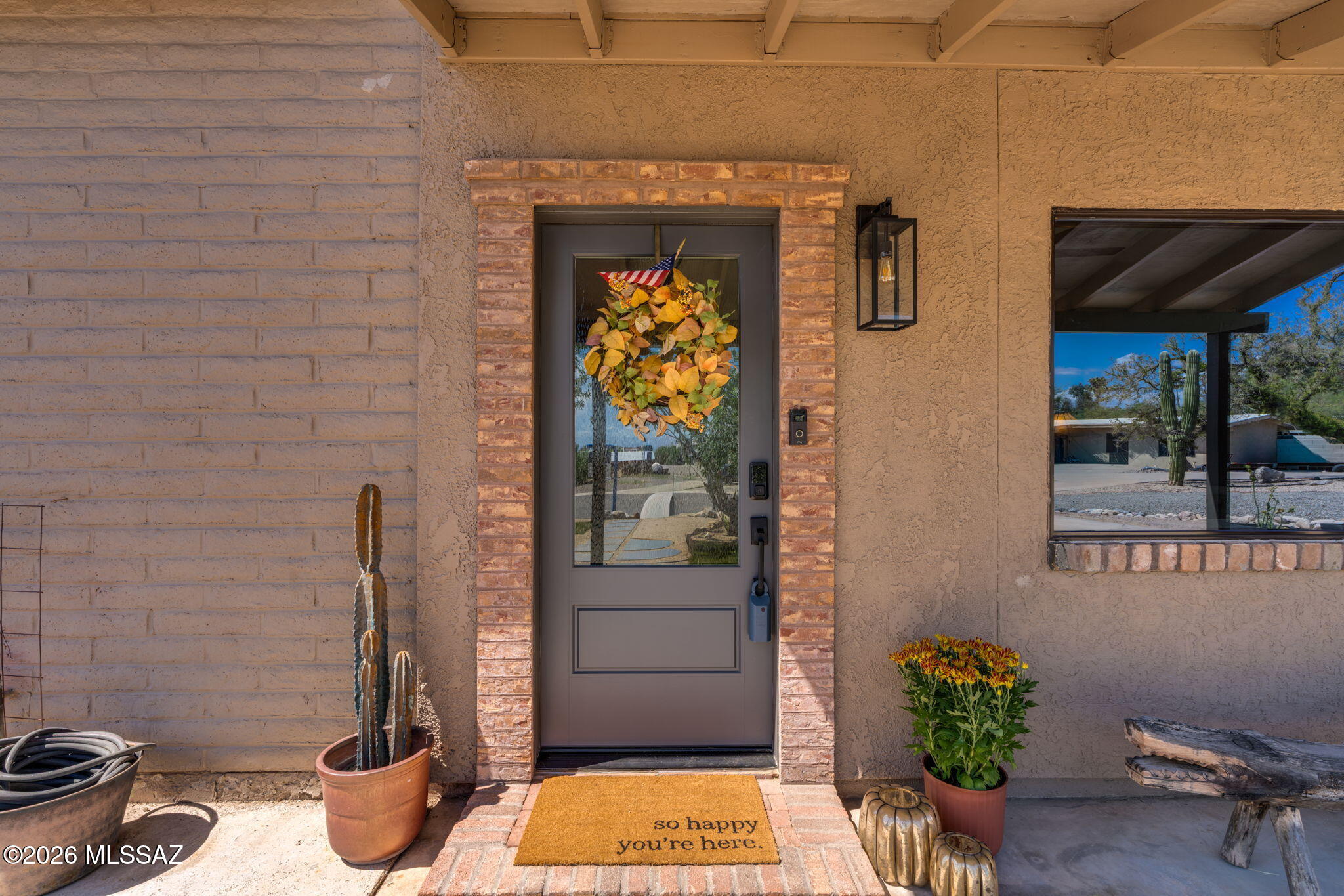 Jupiter Foothills Estates(1-59) - Residential