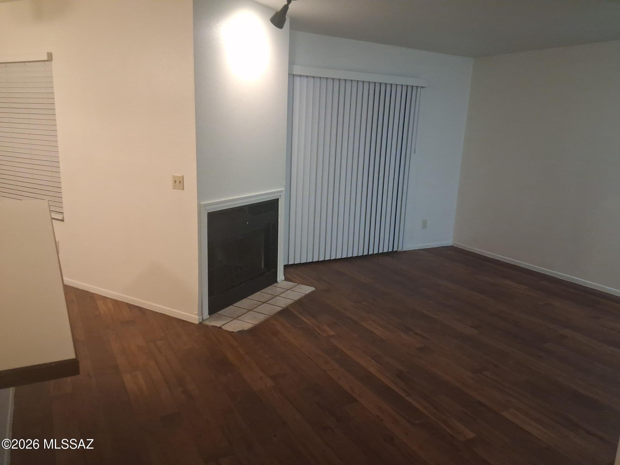 Village At Midvale Park (137-164, 261-272) - Residential Lease