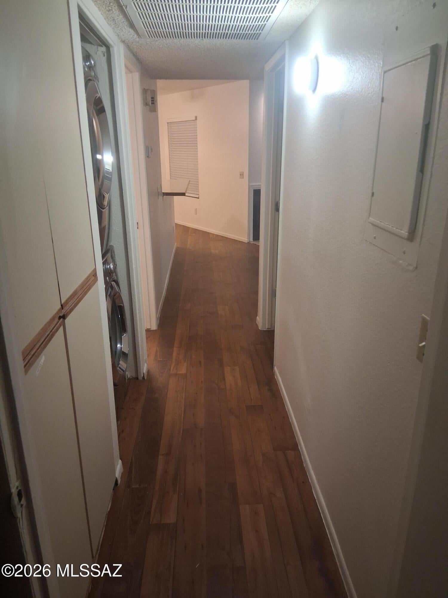 Village At Midvale Park (137-164, 261-272) - Residential Lease