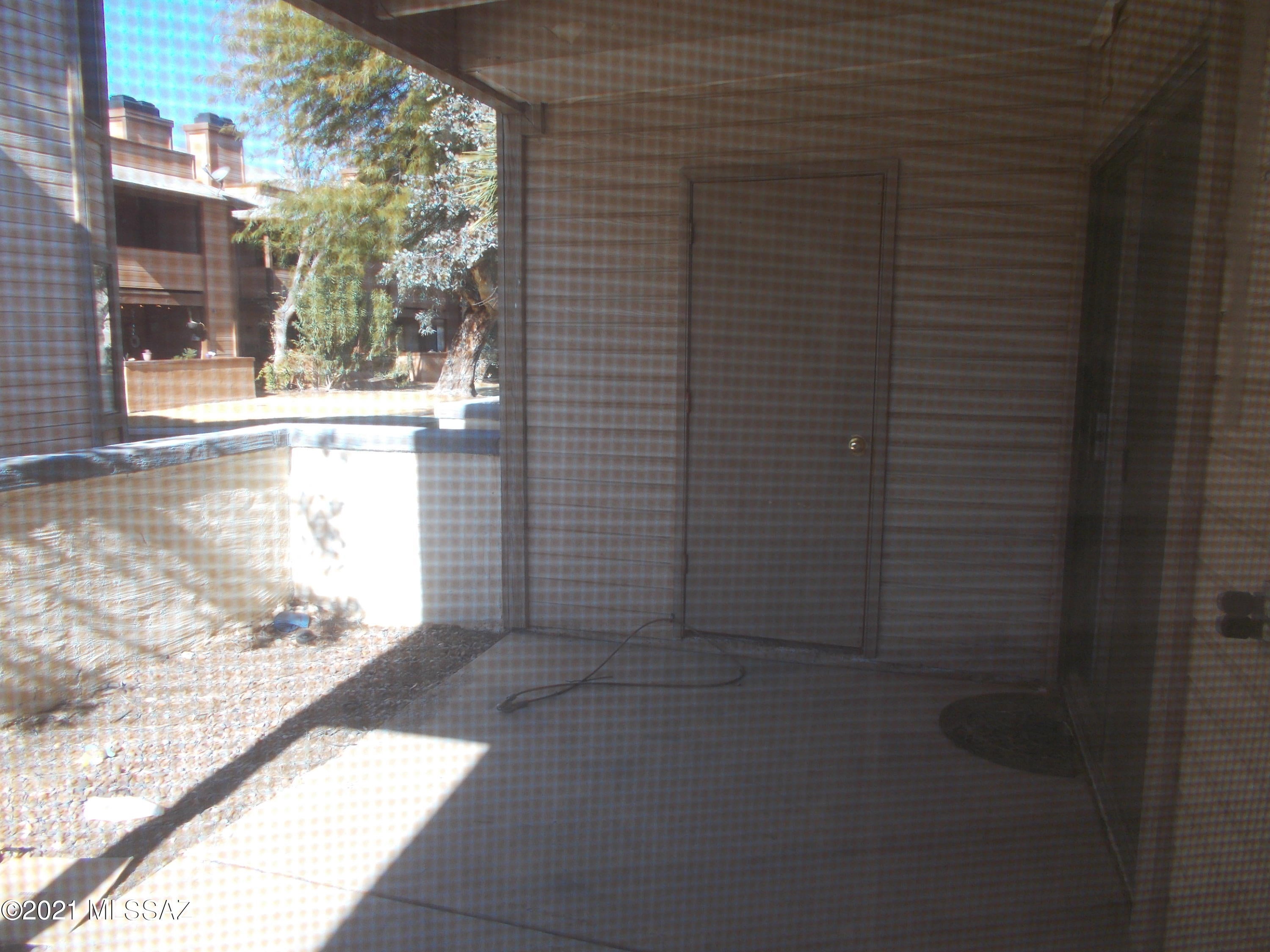 Village At Midvale Park (137-164, 261-272) - Residential Lease