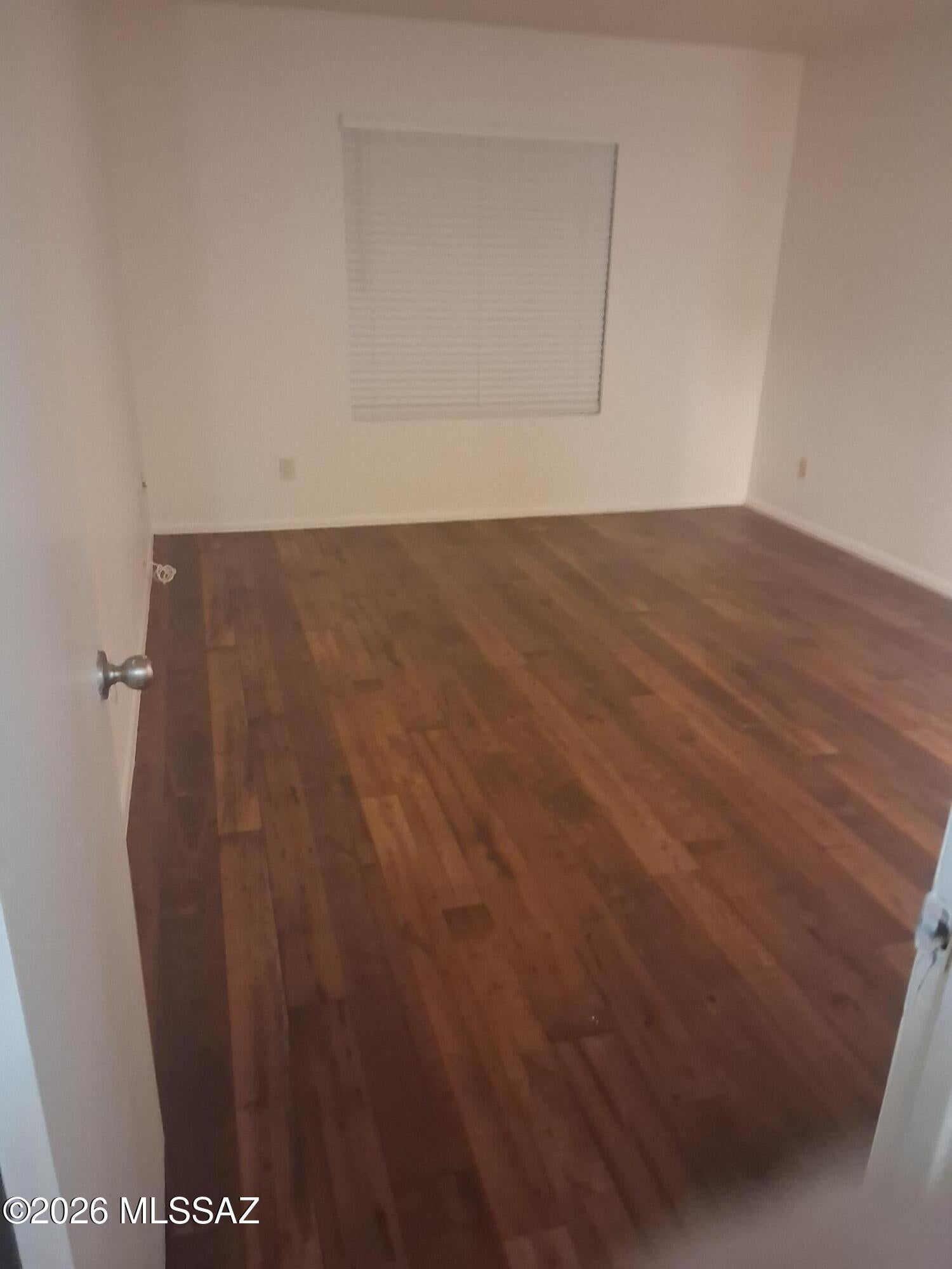 Village At Midvale Park (137-164, 261-272) - Residential Lease