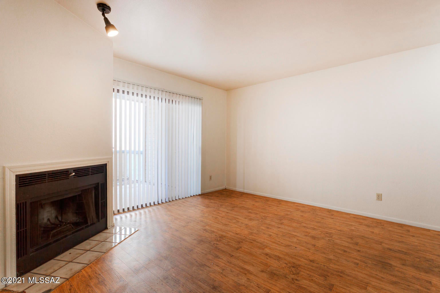 Village At Midvale Park (137-164, 261-272) - Residential Lease