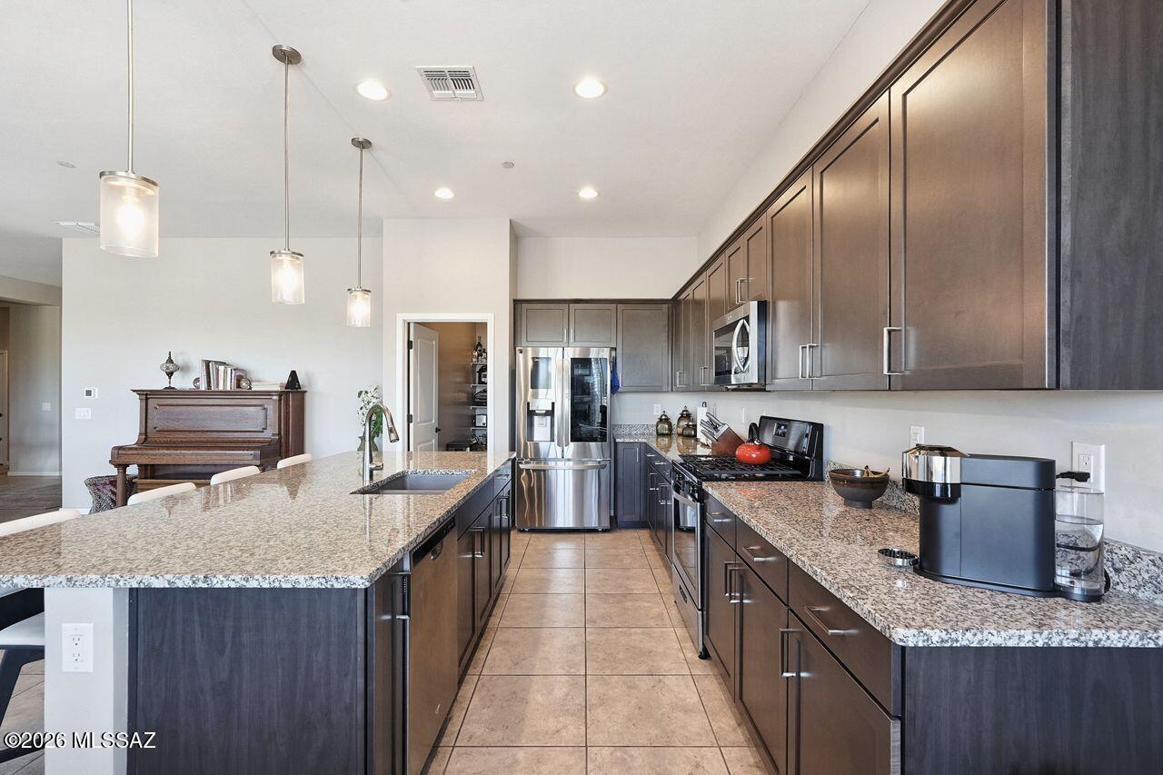 Mountain View Ranch (1-362) - Residential