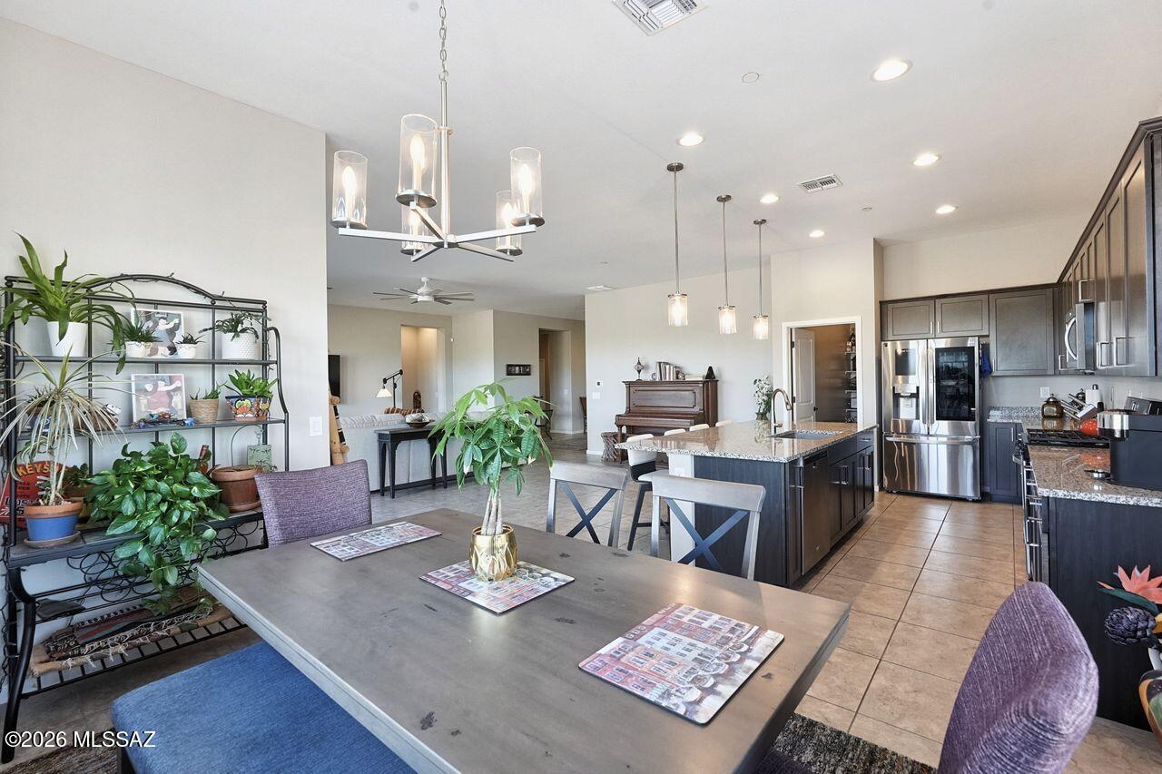 Mountain View Ranch (1-362) - Residential