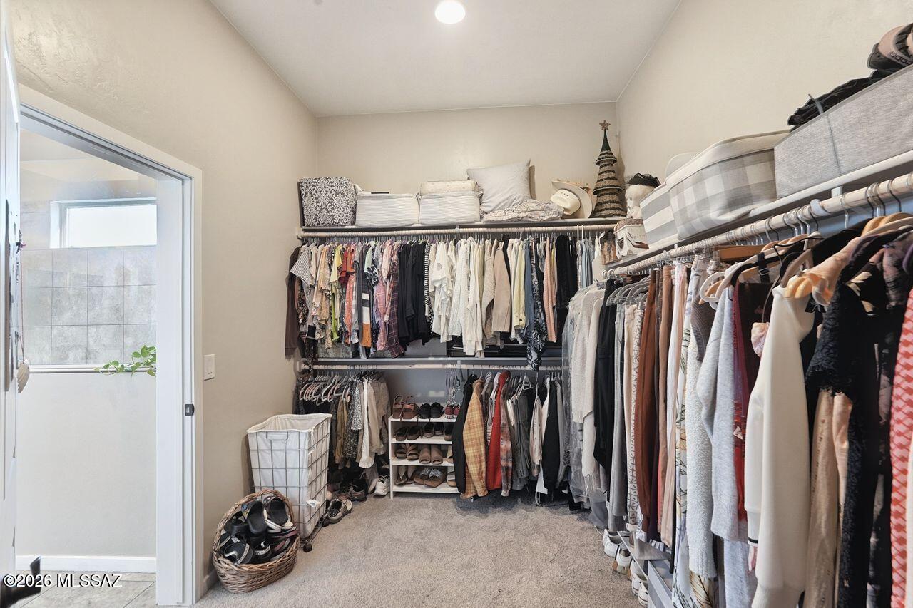 Mountain View Ranch (1-362) - Residential