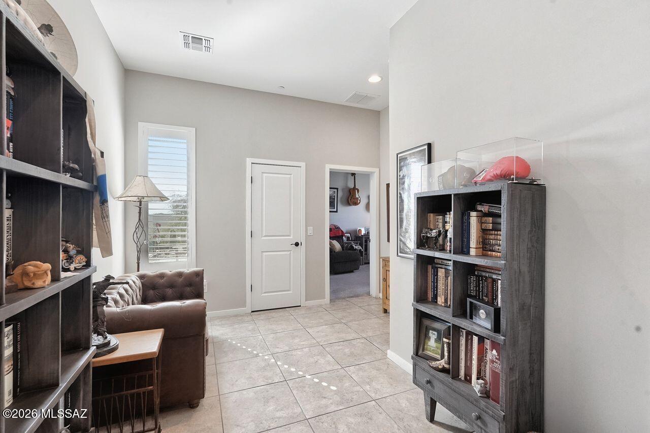 Mountain View Ranch (1-362) - Residential