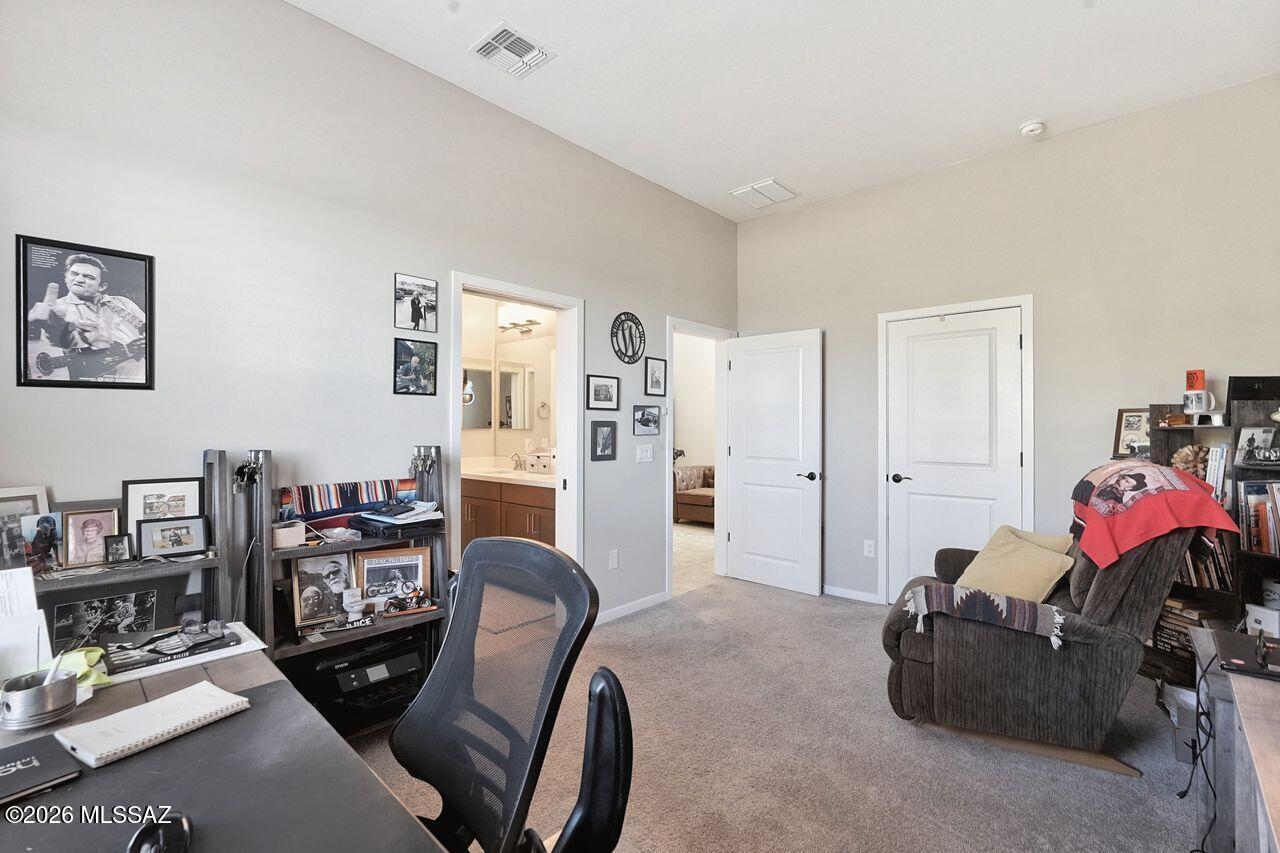 Mountain View Ranch (1-362) - Residential