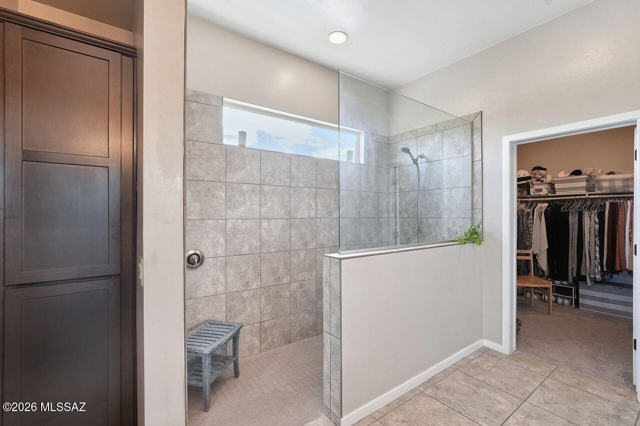 Mountain View Ranch (1-362) - Residential