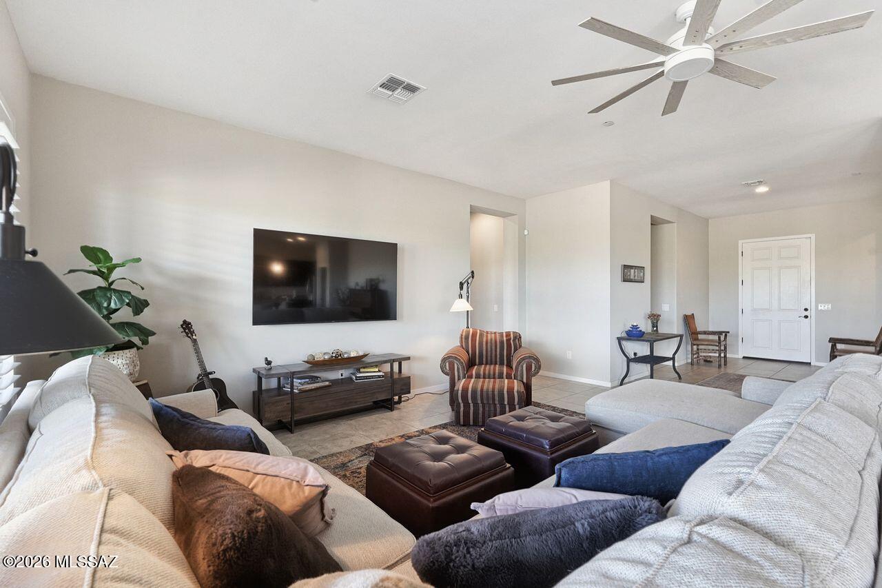 Mountain View Ranch (1-362) - Residential