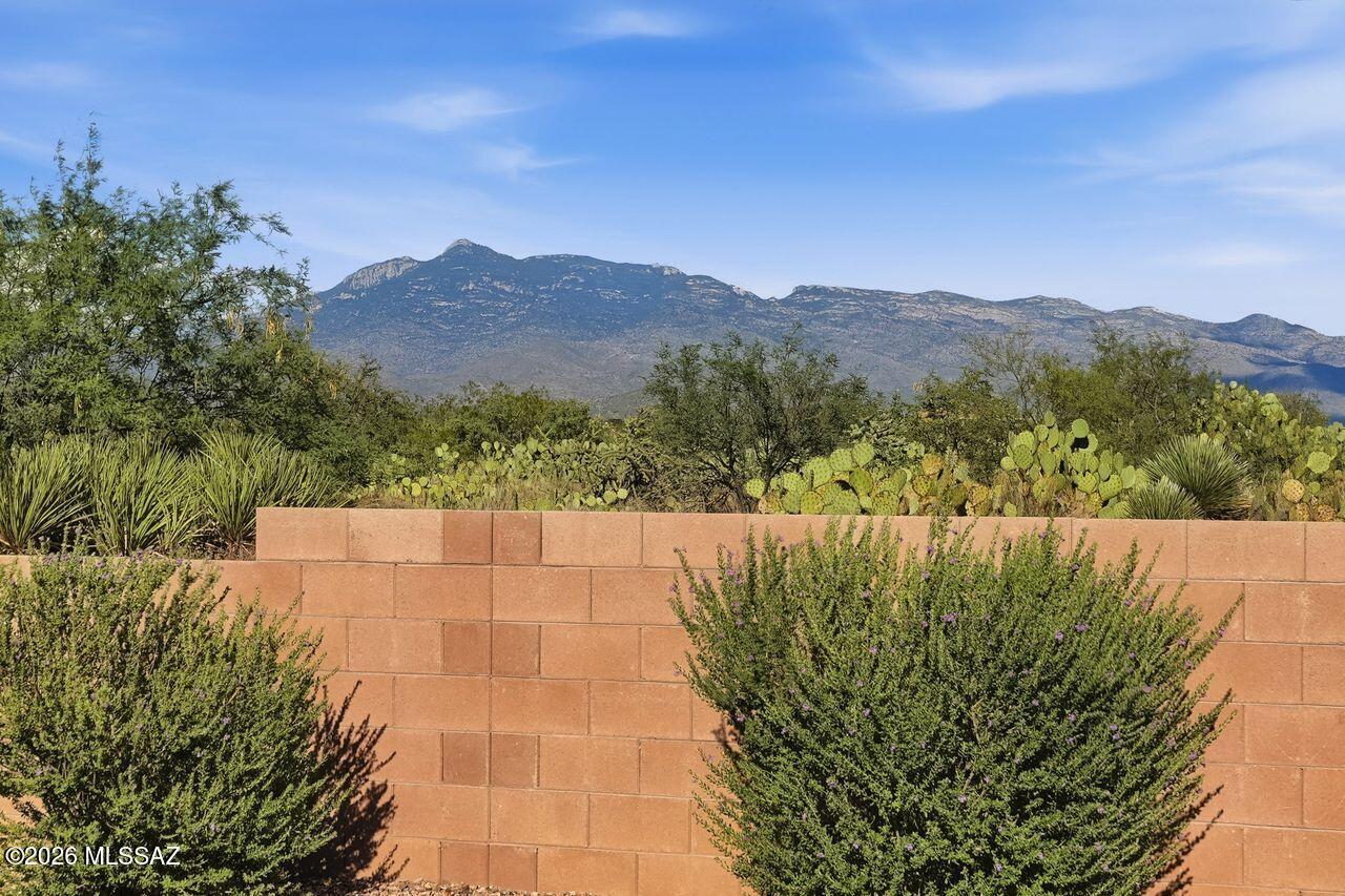 Mountain View Ranch (1-362) - Residential