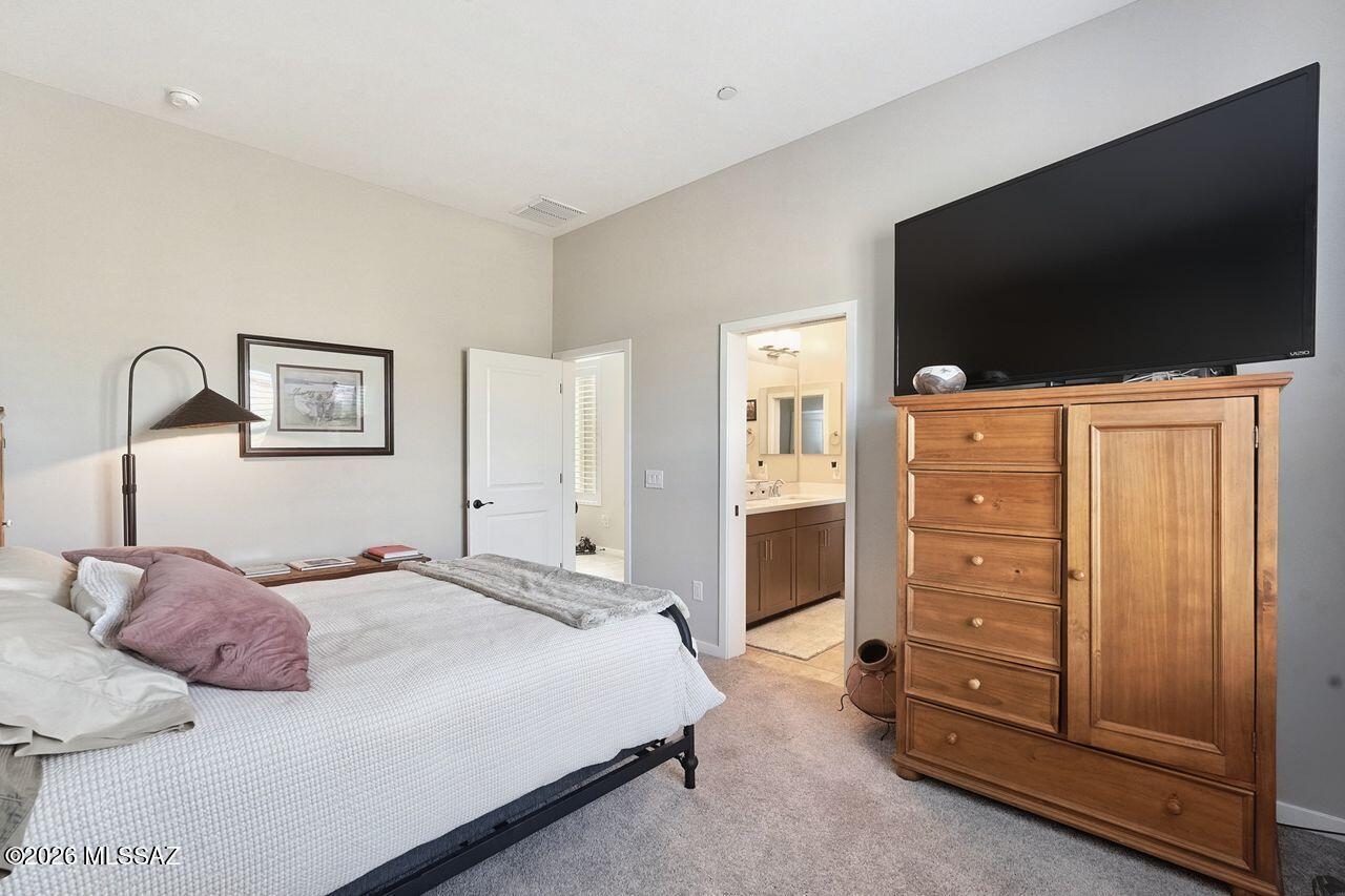 Mountain View Ranch (1-362) - Residential