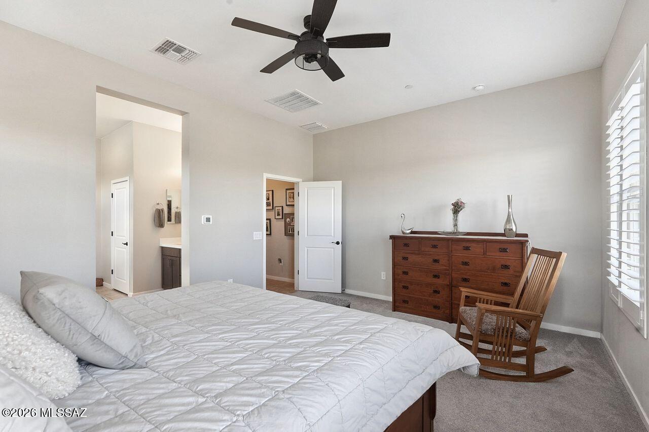 Mountain View Ranch (1-362) - Residential