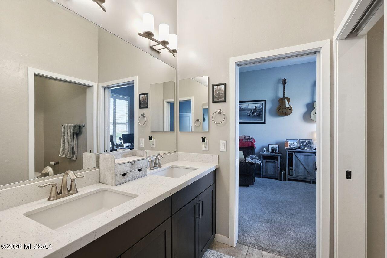 Mountain View Ranch (1-362) - Residential