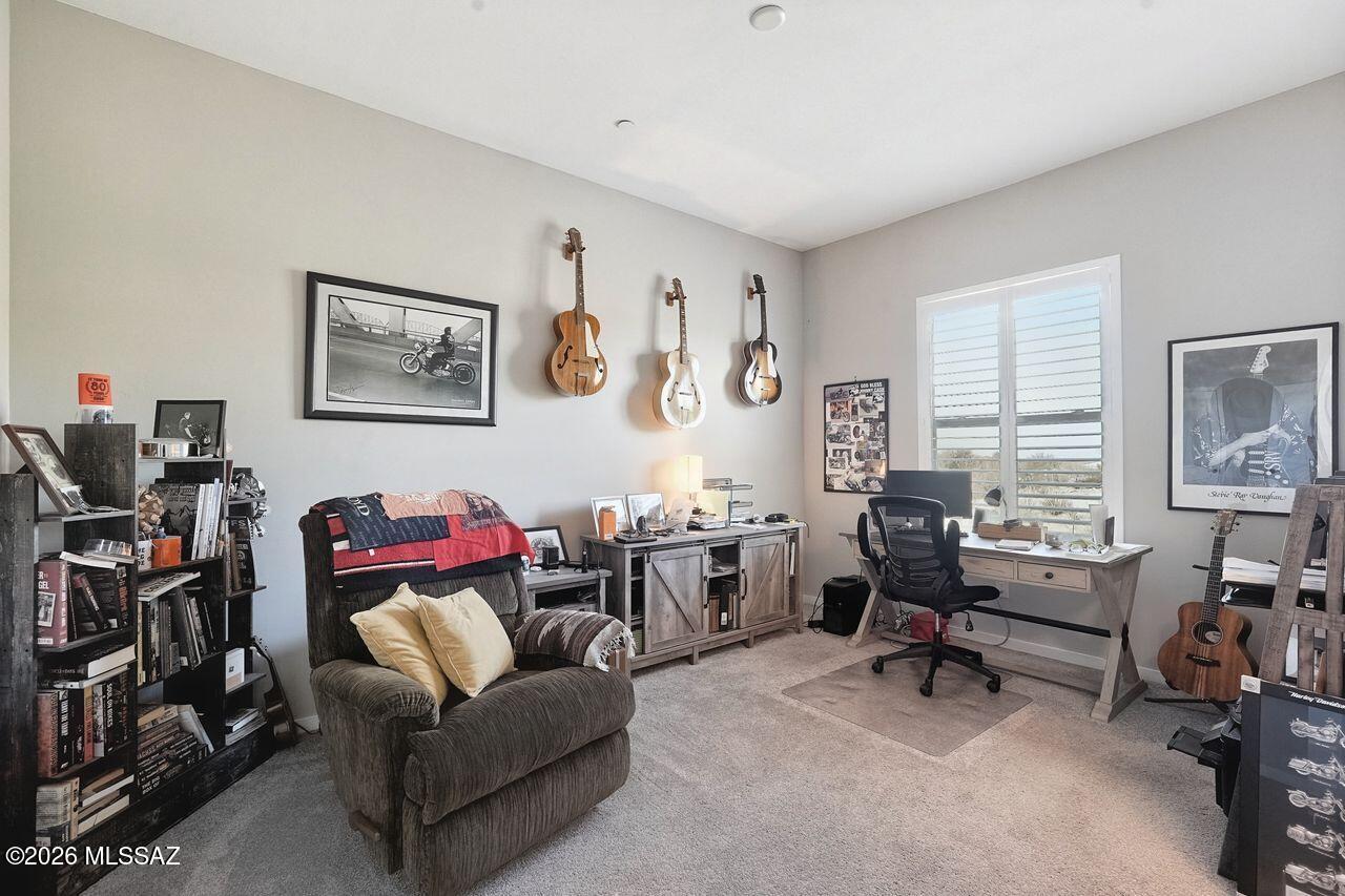 Mountain View Ranch (1-362) - Residential