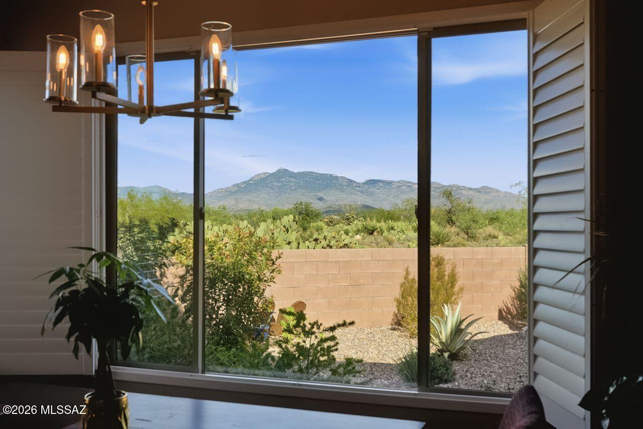 Mountain View Ranch (1-362) - Residential