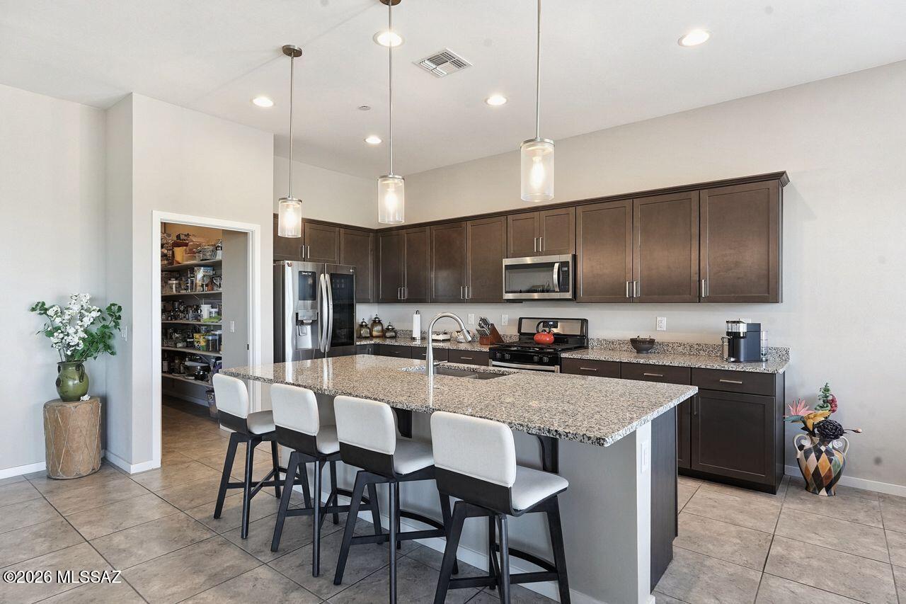 Mountain View Ranch (1-362) - Residential