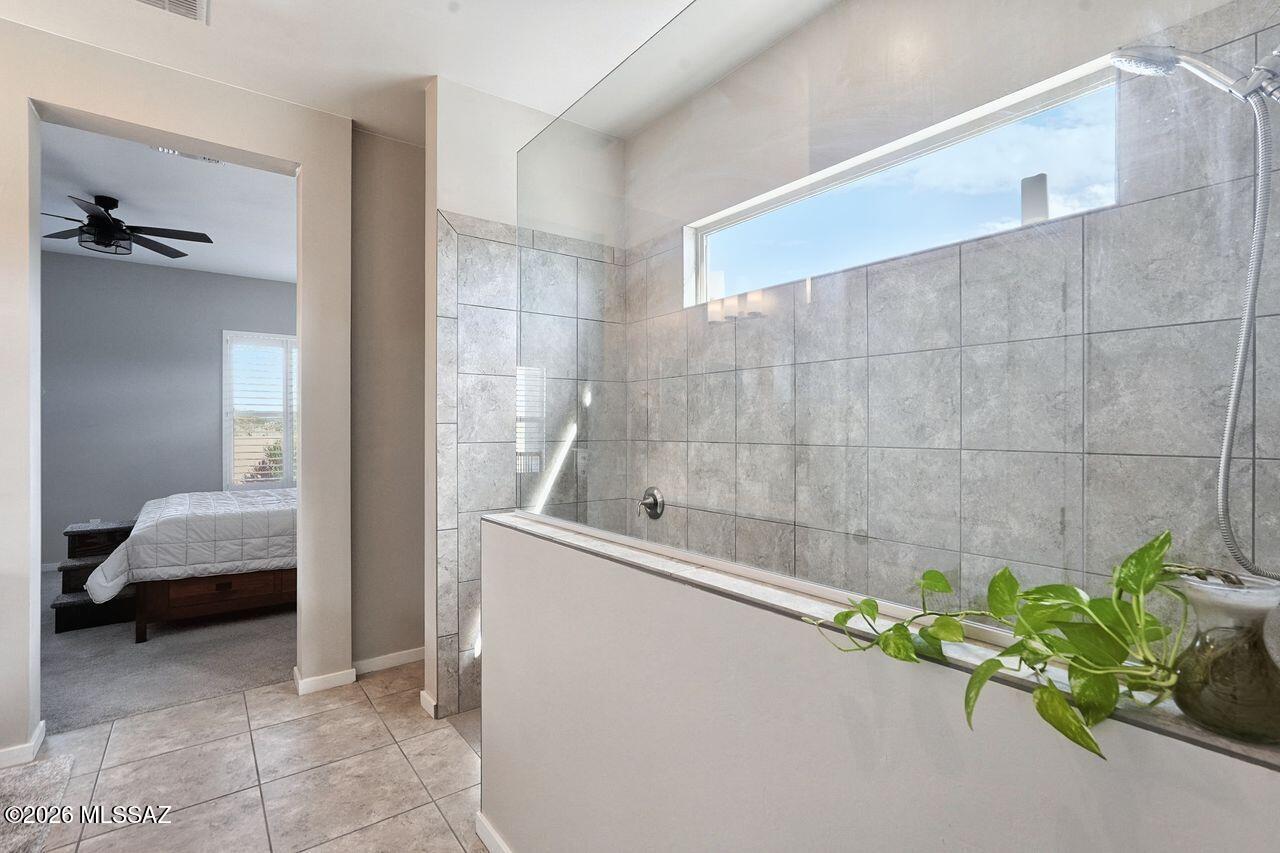 Mountain View Ranch (1-362) - Residential