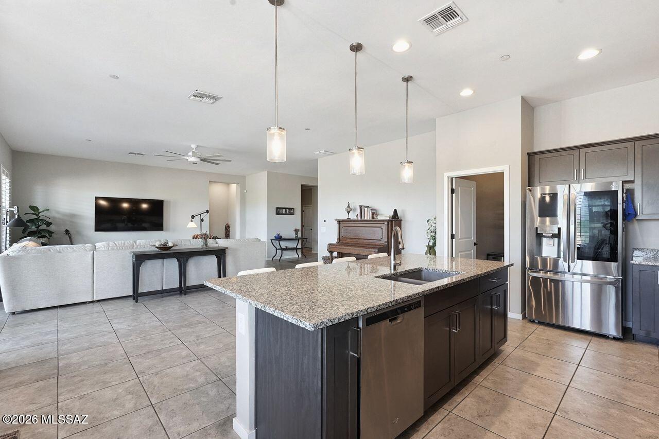 Mountain View Ranch (1-362) - Residential