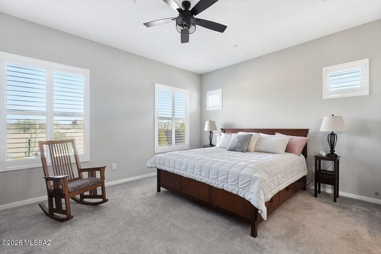 Mountain View Ranch (1-362) - Residential