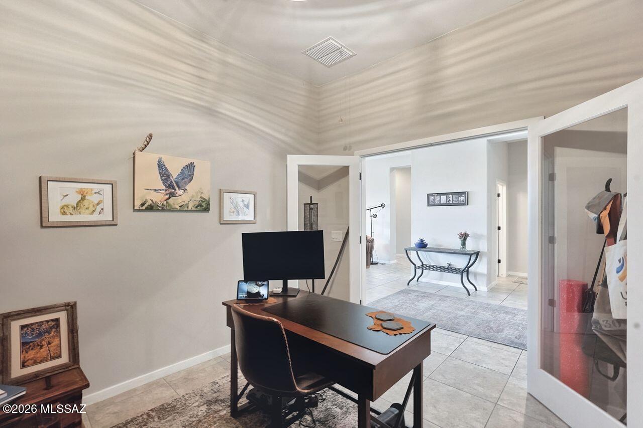 Mountain View Ranch (1-362) - Residential