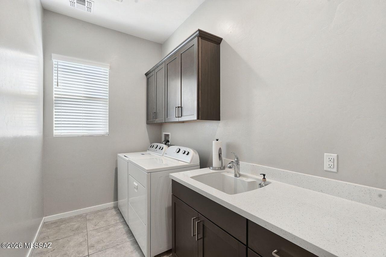 Mountain View Ranch (1-362) - Residential